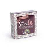 Shine On Conditioner Bar Conditioner Bars Foxyavenue UK